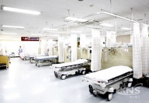 인천 나은병원, 3년 연속 응급의료센터 최우수기관에 선정