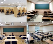 해냄 독학여학생기숙학원, 6월 모의고사 대비 및 외부인원 접수 실시
