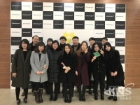 자기주도학습 전문학원 에듀플렉스 성서점, 무료 학습 진단 검사 실시