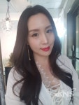 결혼정보회사 더리본, 성혼전문 컨설팅 서비스 제공