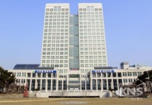 대전시 2017 대전 스토리투어 총 50회 운영