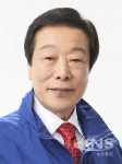 고길호 신안군수, 전국 최초로 시금치 및 대파 섬채특구사업 추진
