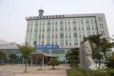 서해해경본부, 성수기 낚시어선 안전관리 단속 강화