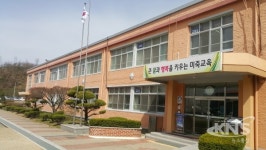천안시, 맞춤형 작은초등학교 살리기 1억원 지원
