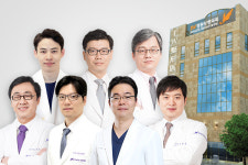 JW정원성형외과 의료진, 대한미용성형외과학회(APS 2017)서 최다 초청 강연