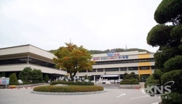 의왕시, 모락고 기숙사 개관…교육으뜸도시 선포