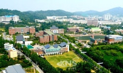 전주비전대, 농업기술실용화재단 직장어린이집 위탁 운영