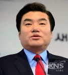 원유철 의원, 교통약자 이동지원센터법 개정안 발의