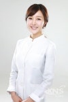 [의료상식] 치아 심미 치료 선택, 나에게 맞는 치료 방법은?