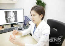 [의료상식] 치과진료비 증가, 자연치아 관리가 가장 중요