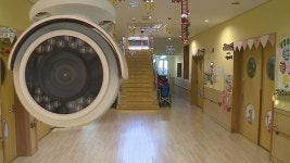 경기도-시군 합동 경기북부 어린이집 대상 CCTV 운영실태 점검