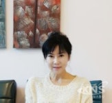 수현엔비케어 | [인터뷰] 건강과 아름다움을 함께 다스린다...수현스킨케어 김미선 대표