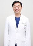 김안과 병원장 출신 손용호 병원장, 혜민안과병원 단독 개원