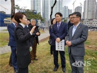 광명 역세권에 중학교 신설된다