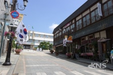 인천시, 역사문화 탐방 실시…어진 물이 흐르는 땅(仁川)과 마주하다