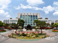 대전시 유성구, 드림스타트사업 국비 총 3억 6100만 원 확보
