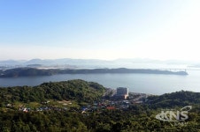 목포시, 이충무공 호국정신 탄신제 문화제로 계승