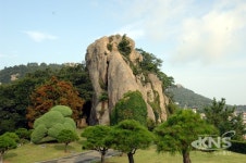 목포시, 이충무공 호국정신 탄신제 문화제로 계승