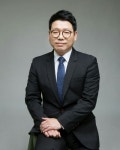 이투스24/7학원 춘천점, 개인맞춤 Pre반수반 모집
