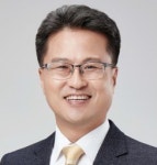 군포시 초등학교 신설, 2019년부터 송정초등학교로 개교