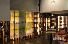 서울시교육청, 독서토론 동아리 활성화 총력지원