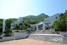 대덕문화전당, 문화예술아카데미 제41기 수강생 모집