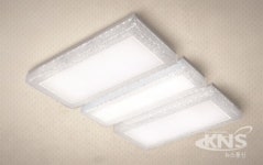 가정용 LED등 LED이포유, 홈쇼핑 유통망 확대