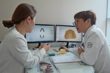 [인터뷰] 전주 보가치과 의료진, 다양한 치아교정 방법 중 개인 상태에 맞는 방법의 적용이 중요