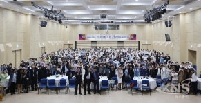 계명문화대 유아교육과 동창회, HOME COMING DAY 개최