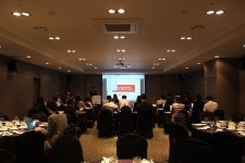 호토모토 도시락, 맞춤형 매장 설계로 예비창업자 관심