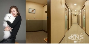 애견호텔 개러리아, 5월 5일 개린이날 경품 이벤트 시행