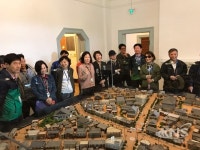 세종교육연구원, 우리의 역사 속으로 과정 운영…근대역사탐방 연수