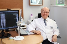최첨단 3D링커수술 도입…서재곤링커병원 개원