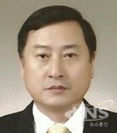 계명대 이창섭 교수 논문, 어드밴시스 인 엔지니어링에 주목할 만한 연구로 선정