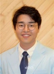 전북대 박기봉 박사, 대한소아치과협회 우수구연상