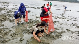 신안군,청푸름농장 농촌교육농장 품질인증서 수여받아