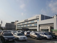 경산시, 베트남 다낭시와 화장품산업 육성 위한 양해각서 체결