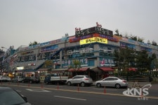 [뉴스 後] 소래포구 어시장 화재사고 그 이후…화마(火魔)보다 더 무서운 구청과의 마찰