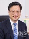 구미시, 제17대 이 묵 부시장 취임