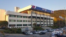 경기도, 올해 1회 추경 21조9975억 편성…2조3272억원↑