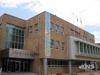 녹양도서관, 청소년 독서회 및 학교도서관지원단 운영