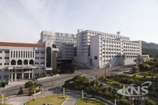 대구과학대, LINC+ 육성 사업 사회맞춤형 학과 중점형 선정