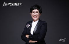 JTBC 나도 사장님 프로젝트에 치킨창업 브랜드 경아두마리치킨 동참