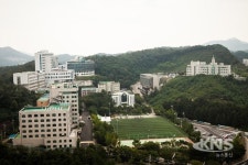 협성대학교 창업보육센터 중소기업청 경영평가 최수우등급 선정