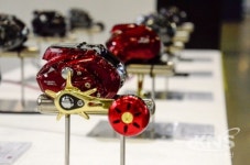 2017 경기국제보트쇼 올해의 제품상 12일 출품 접수 마감