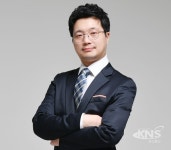 영어강사 스티븐 영어공부는 영문법 이해와 영어듣기를 우선으로