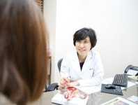 [인터뷰] 윤은숙 원장,여성검진의 중요성과 만성질염의 치료