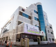 울산 동구 예식장 메이퀸웨딩홀, 유명 타로마스터 초빙 타로카드 무료상담