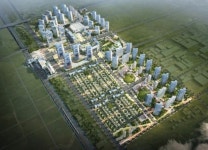 평택지제세교지구 개발, 사업위기 돌파할 해답 찾았다