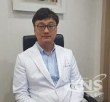 [미니 인터뷰] 여름철, 무좀 어떻게 관리해야 할까?...광교 아름다운 피부과 박찬혁 원장